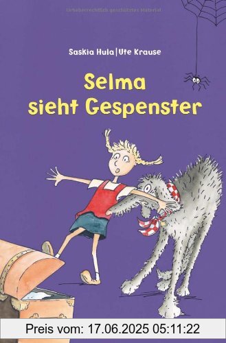 Binding : Gebundene Ausgabe, Edition : 1, Label : Sauerländer, Publisher : Sauerländer, medium : Gebundene Ausgabe, numberOfPages : 64, publicationDate : 2012-02-01, authors : Saskia Hula, languages : german, ISBN : 341180985X