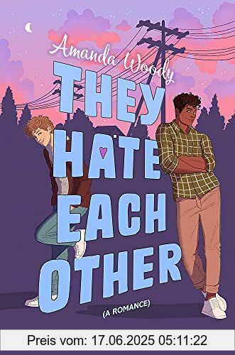 Binding : Taschenbuch, Label : Hodder & Stoughton, Publisher : Hodder & Stoughton, medium : Taschenbuch, numberOfPages : 352, publicationDate : 2023-05-09, releaseDate : 2023-05-09, authors : Amanda Woody, ISBN : 1399719149