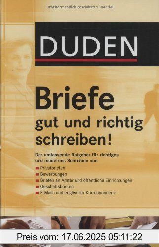 Brand : Erima, Binding : Taschenbuch, Edition : 4., überarbeitete und erweiterte Auflage., Label : Bibliographisches Institut, Mannheim, Publisher : Bibliographisches Institut, Mannheim, medium : Taschenbuch, numberOfPages : 960, publicationDate : 2006-07-17, publishers : Dudenredaktion, languages : german, ISBN : 3411055642