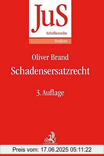 Binding : Taschenbuch, Edition : 3, Label : C.H.Beck, Publisher : C.H.Beck, medium : Taschenbuch, numberOfPages : 200, publicationDate : 2021-05-31, authors : Oliver Brand, ISBN : 340677119X