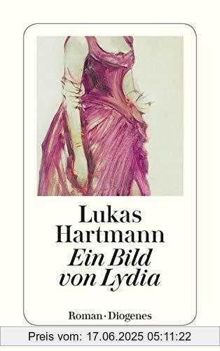 Binding : Taschenbuch, Edition : 1, Label : Diogenes, Publisher : Diogenes, medium : Taschenbuch, numberOfPages : 368, publicationDate : 2019-07-24, releaseDate : 2019-07-24, authors : Lukas Hartmann, ISBN : 325724469X