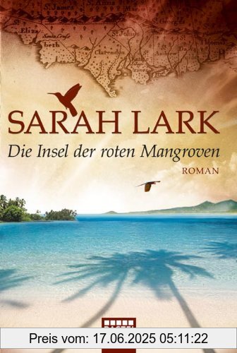 Binding : Taschenbuch, Edition : Aufl. 2014, Label : Bastei Lübbe (Bastei Lübbe Taschenbuch), Publisher : Bastei Lübbe (Bastei Lübbe Taschenbuch), medium : Taschenbuch, numberOfPages : 672, publicationDate : 2014-06-13, releaseDate : 2014-06-13, authors : Sarah Lark, languages : german, ISBN : 340416976X