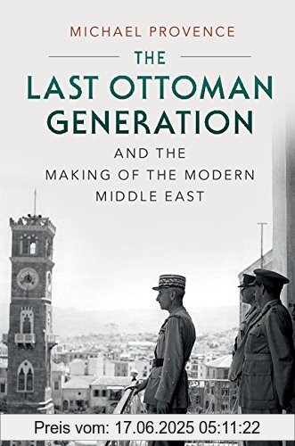 Binding : Taschenbuch, Label : Cambridge University Press, Publisher : Cambridge University Press, medium : Taschenbuch, numberOfPages : 314, publicationDate : 2017-06-30, releaseDate : 2017-05-31, authors : Michael Provence, languages : english, ISBN : 0521747511