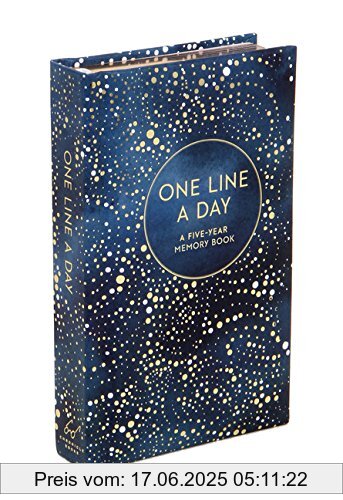 Binding : Tageskalender, Edition : Gjr, Label : Abrams & Chronicle Books, Publisher : Abrams & Chronicle Books, PackageQuantity : 1, medium : Sonstige Einbände, numberOfPages : 372, publicationDate : 2017-08-08, authors : Yao Cheng, languages : english, ISBN : 1452164606