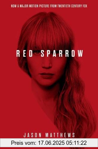 Binding : Taschenbuch, Edition : Export, Label : Pocket Books, Publisher : Pocket Books, medium : Taschenbuch, numberOfPages : 400, publicationDate : 2018-03-08, authors : Jason Matthews, ISBN : 1471171639