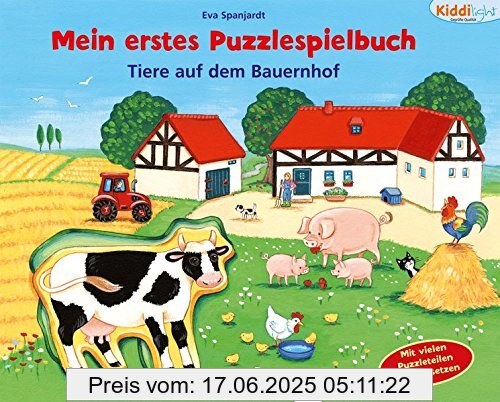 Binding : Taschenbuch, Label : Arena, Publisher : Arena, medium : Taschenbuch, numberOfPages : 10, publicationDate : 2017-06-06, authors : Lisa Golze, languages : german, ISBN : 3401711741