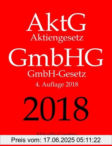 Binding : Taschenbuch, Label : CreateSpace Independent Publishing Platform, Publisher : CreateSpace Independent Publishing Platform, medium : Taschenbuch, numberOfPages : 102, publicationDate : 2017-01-05, authors : Aktuelle Gesetze, ISBN : 1542376491