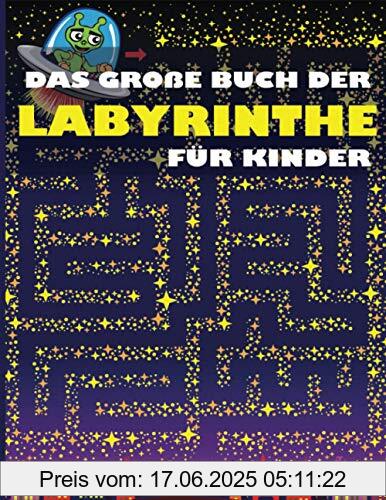 Binding : Taschenbuch, Label : Dylanna Publishing, Publisher : Dylanna Publishing, medium : Taschenbuch, numberOfPages : 114, publicationDate : 2021-03-19, authors : Dylanna Press, ISBN : 1647901154