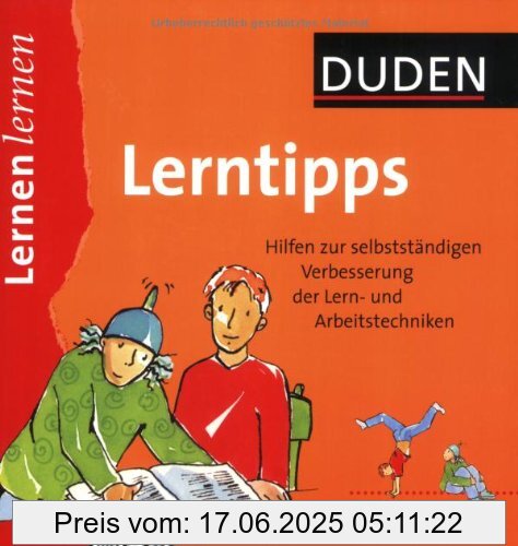 Binding : Broschiert, Edition : 2., aktualis. A., Label : Bibliographisches Institut, Mannheim, Publisher : Bibliographisches Institut, Mannheim, medium : Broschiert, numberOfPages : 96, publicationDate : 2006-07-17, authors : Martin Asmussen, languages : german, ISBN : 341171252X