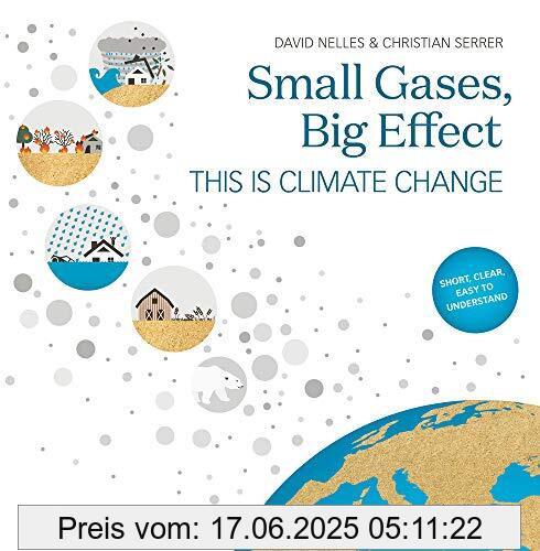 Brand : Penguin Books Ltd (UK), Binding : Gebundene Ausgabe, Label : Particular Books, Publisher : Particular Books, PackageQuantity : 1, medium : Gebundene Ausgabe, numberOfPages : 128, publicationDate : 2021-03-25, authors : David Nelles, Christian Serrer, ISBN : 024146188X