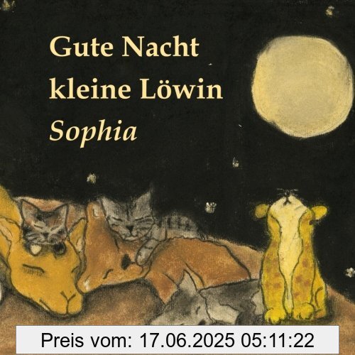 Binding : Paperback, Label : CreateSpace Independent Publishing Platform, Publisher : CreateSpace Independent Publishing Platform, medium : Paperback, numberOfPages : 24, publicationDate : 2015-02-04, authors : Katharina Renteria, ISBN : 1507852134