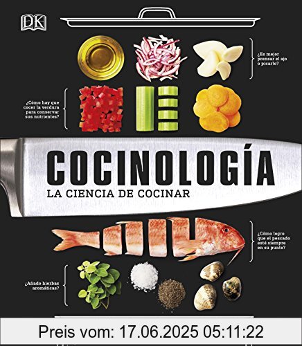 Brand : DK, Binding : Taschenbuch, Edition : 001, Label : DK, Publisher : DK, medium : Taschenbuch, numberOfPages : 256, publicationDate : 2018-03-08, authors : Farrimond, Dr. Stuart, translators : DK, ISBN : 0241341787