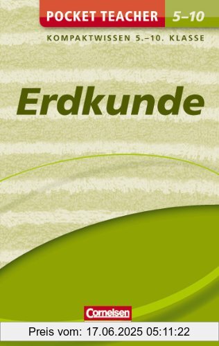 Binding : Gebundene Ausgabe, Edition : 4., aktualisierte Auflage., Label : Bibliographisches Institut, Mannheim, Publisher : Bibliographisches Institut, Mannheim, medium : Gebundene Ausgabe, numberOfPages : 144, publicationDate : 2012-06-01, authors : Peter Fischer, languages : german, ISBN : 3411869941