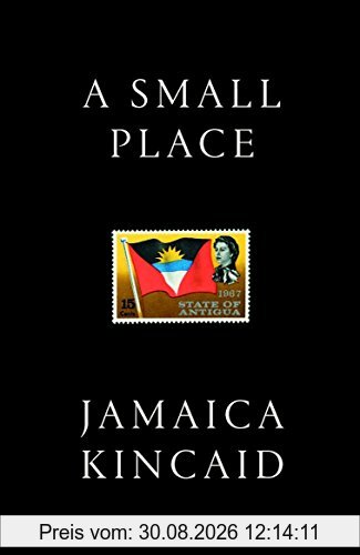 A Small Place