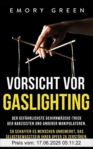 Binding : Gebundene Ausgabe, Label : Modern Mind Media, Publisher : Modern Mind Media, medium : Gebundene Ausgabe, numberOfPages : 130, publicationDate : 2020-12-01, authors : Emory Green, ISBN : 1647802016