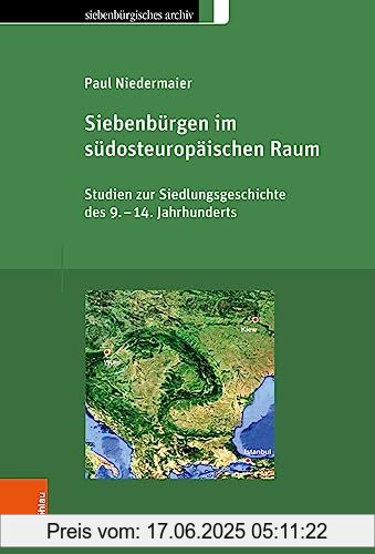 Binding : Gebundene Ausgabe, Edition : 1, Label : Böhlau Köln, Publisher : Böhlau Köln, medium : Gebundene Ausgabe, numberOfPages : 344, publicationDate : 2023-08-14, authors : Paul Niedermaier, ISBN : 3412527785