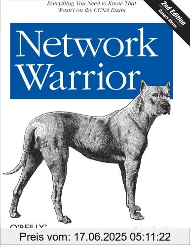 Binding : Taschenbuch, Edition : 2. Auflage., Label : O'Reilly Media, Publisher : O'Reilly Media, medium : Taschenbuch, numberOfPages : 757, publicationDate : 2011-06-17, authors : Donahue, Gary A., languages : english, ISBN : 1449387861