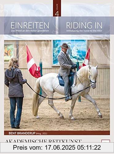 Binding : Gebundene Ausgabe, Edition : 1, Label : Müller Rüschlikon, Publisher : Müller Rüschlikon, medium : Gebundene Ausgabe, numberOfPages : 224, publicationDate : 2019-04-25, authors : Bent Branderup (Hrsg.), ISBN : 3275021494