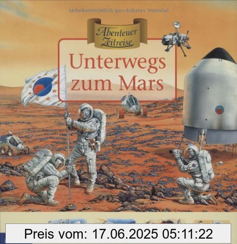 Binding : Gebundene Ausgabe, Edition : 1., Auflage, Label : Bibliographisches Institut, Mannheim, Publisher : Bibliographisches Institut, Mannheim, medium : Gebundene Ausgabe, numberOfPages : 32, publicationDate : 2002-09-01, authors : Nicholas Harris, languages : german, ISBN : 3411082917