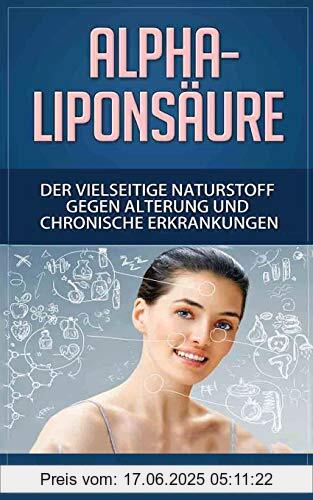 Binding : Taschenbuch, Label : CreateSpace Independent Publishing Platform, Publisher : CreateSpace Independent Publishing Platform, medium : Taschenbuch, numberOfPages : 78, publicationDate : 2016-10-12, authors : Michael Iatroudakis, ISBN : 1539448622
