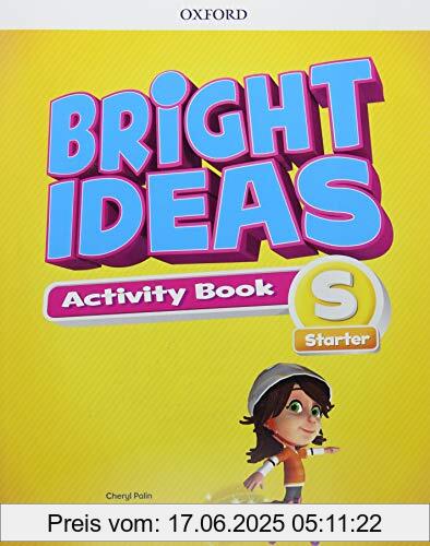 Binding : Taschenbuch, Label : Oxford University ELT, Publisher : Oxford University ELT, medium : Taschenbuch, numberOfPages : 72, publicationDate : 2018-06-21, ISBN : 0194111873