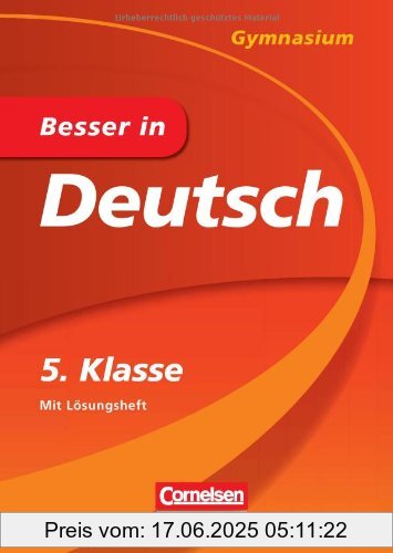 Binding : Taschenbuch, Edition : 2., Auflage, Label : Bibliographisches Institut, Publisher : Bibliographisches Institut, medium : Taschenbuch, numberOfPages : 112, publicationDate : 2012-01-01, authors : Werner Braukmann, languages : german, ISBN : 3411870184
