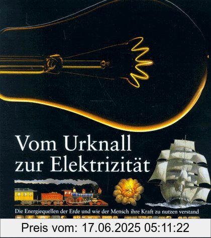 Binding : Gebundene Ausgabe, Label : Bibliographisches Institut, Mannheim, Publisher : Bibliographisches Institut, Mannheim, medium : Gebundene Ausgabe, numberOfPages : 42, publicationDate : 1994-01-01, languages : german, ISBN : 3411090715