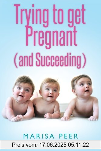 Binding : Taschenbuch, Edition : 3rd edition, Label : CreateSpace Independent Publishing Platform, Publisher : CreateSpace Independent Publishing Platform, medium : Taschenbuch, numberOfPages : 198, publicationDate : 2012-09-17, authors : Marisa Peer, languages : english, ISBN : 1469942178