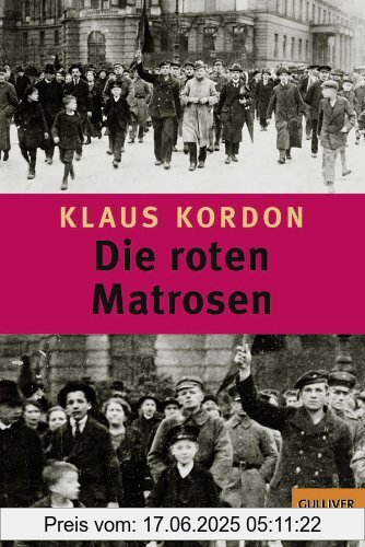 Binding : Taschenbuch, Edition : 15, Label : Beltz & Gelberg, Publisher : Beltz & Gelberg, medium : Taschenbuch, numberOfPages : 480, publicationDate : 2013-07-31, authors : Klaus Kordon, languages : german, ISBN : 3407789211