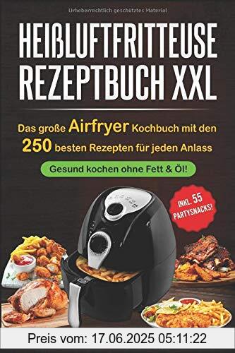 Binding : Taschenbuch, Label : Independently published, Publisher : Independently published, medium : Taschenbuch, numberOfPages : 140, publicationDate : 2019-05-02, authors : Healthy, Smart and, ISBN : 1099439094