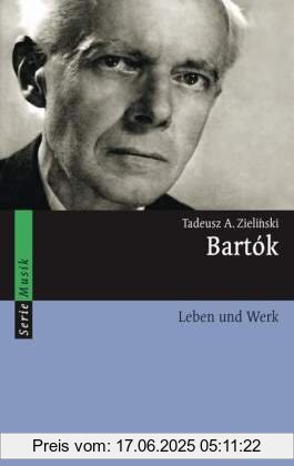 Binding : Taschenbuch, Label : Co.-Prod. mit Atlantis Musikbuch-Verlag, Publisher : Co.-Prod. mit Atlantis Musikbuch-Verlag, medium : Taschenbuch, numberOfPages : 404, publicationDate : 2011-08-17, authors : Zielinski, Tadeusz A, languages : german, ISBN : 3254084179