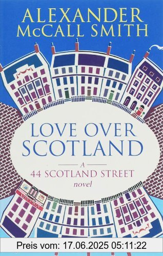 Binding : Taschenbuch, Edition : New Ed, Label : Little, Brown Book Group, Publisher : Little, Brown Book Group, NumberOfItems : 3, medium : Taschenbuch, numberOfPages : 368, publicationDate : 2007-05-03, authors : Alexander McCall Smith, languages : english, ISBN : 0349119716