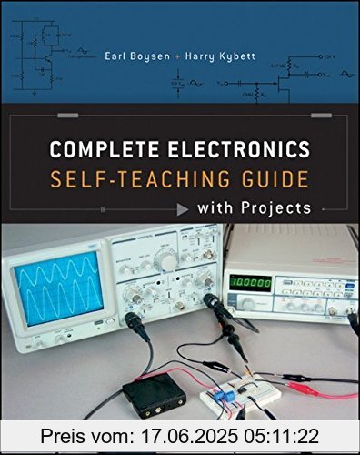 Binding : Taschenbuch, Edition : 4, Label : John Wiley & Sons, Publisher : John Wiley & Sons, NumberOfItems : 1, PackageQuantity : 1, medium : Taschenbuch, numberOfPages : 576, publicationDate : 2012-07-20, authors : Earl Boysen, Harry Kybett, languages : english, ISBN : 1118217322