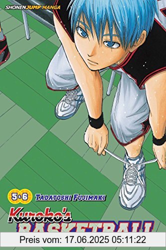 Binding : Taschenbuch, Edition : 01, Label : Viz LLC, Publisher : Viz LLC, PackageQuantity : 1, medium : Taschenbuch, numberOfPages : 384, publicationDate : 2016-12-13, authors : Tadatoshi Fujimaki, languages : english, ISBN : 1421587734