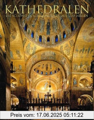 Binding : Gebundene Ausgabe, Label : Parragon, Publisher : Parragon, medium : Gebundene Ausgabe, numberOfPages : 256, publicationDate : 2007-06-01, authors : Rolf Toman, languages : german, ISBN : 1405488395