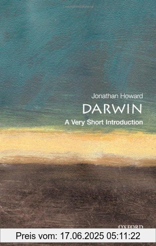 Binding : Taschenbuch, Edition : New Ed, Label : Oxford Univ Pr, Publisher : Oxford Univ Pr, NumberOfItems : 1, medium : Taschenbuch, numberOfPages : 144, publicationDate : 2001-02-22, authors : Jonathan Howard, languages : english, ISBN : 0192854542