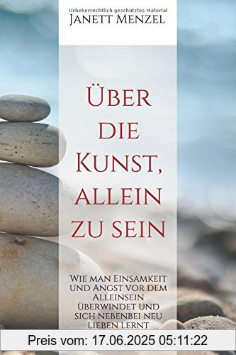 Binding : Taschenbuch, Label : Independently published, Publisher : Independently published, medium : Taschenbuch, numberOfPages : 220, publicationDate : 2017-03-02, authors : Janett Menzel, languages : german, ISBN : 1520734719