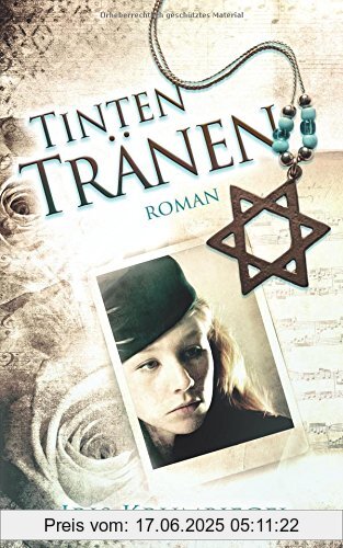 Binding : Taschenbuch, Label : CreateSpace Independent Publishing Platform, Publisher : CreateSpace Independent Publishing Platform, medium : Taschenbuch, numberOfPages : 474, publicationDate : 2015-08-27, authors : Iris Krumbiegel, ISBN : 1534998152