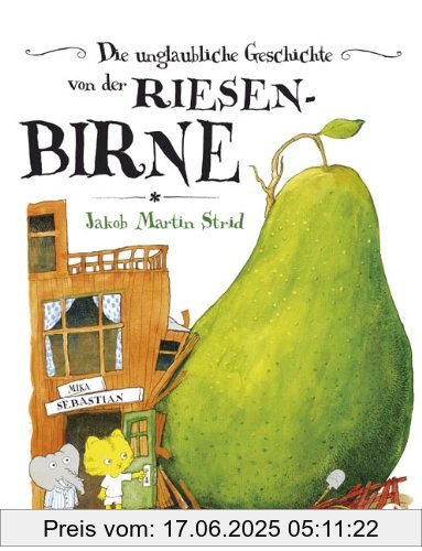 Brand : Boje Verlag, Binding : Gebundene Ausgabe, Edition : Aufl. 2013, Label : Bastei Lübbe (Boje), Publisher : Bastei Lübbe (Boje), medium : Gebundene Ausgabe, numberOfPages : 112, publicationDate : 2012-08-17, authors : Strid, Jakob Martin, translators : Engeler, Sigrid C., languages : german, ISBN : 3414820781