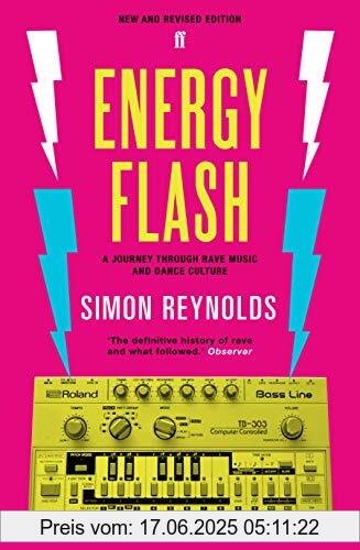 Binding : Taschenbuch, Edition : Main, Label : Faber & Faber, Publisher : Faber & Faber, medium : Taschenbuch, numberOfPages : 816, publicationDate : 2013-06-06, authors : Simon Reynolds, ISBN : 0571289134