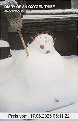 Binding : Taschenbuch, Label : Corsair, Publisher : Corsair, NumberOfItems : 3, medium : Taschenbuch, numberOfPages : 160, publicationDate : 2016-08-25, releaseDate : 2016-08-25, authors : Anonymous, languages : english, ISBN : 1472152751