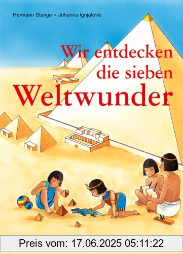 Binding : Gebundene Ausgabe, Label : Betz, Wien, Publisher : Betz, Wien, medium : Gebundene Ausgabe, numberOfPages : 32, publicationDate : 2006-01-01, authors : Hermann Stange, languages : german, ISBN : 3219112447