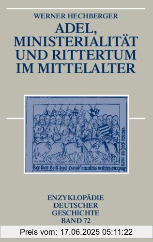 Binding : Taschenbuch, Edition : 2, Label : Oldenbourg Wissenschaftsverlag, Publisher : Oldenbourg Wissenschaftsverlag, medium : Taschenbuch, numberOfPages : 180, publicationDate : 2010-04-21, authors : Werner Hechberger, languages : german, ISBN : 3486597582