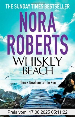 Binding : Taschenbuch, Label : Piatkus, Judy Publishers, Publisher : Piatkus, Judy Publishers, NumberOfItems : 1, medium : Taschenbuch, numberOfPages : 488, publicationDate : 2014-05-22, authors : Nora Roberts, languages : english, ISBN : 074995812X