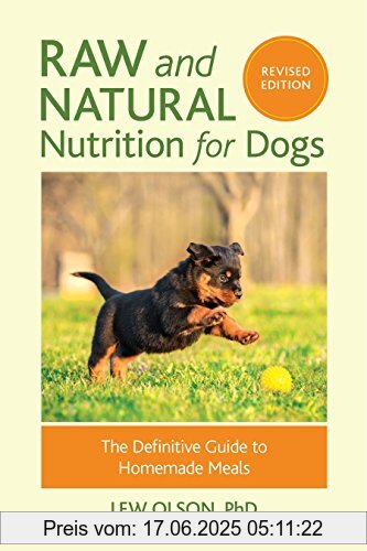 Brand : Random House, Binding : Taschenbuch, Edition : Revised ed, Label : North Atlantic Books, Publisher : North Atlantic Books, NumberOfItems : 1, PackageQuantity : 1, medium : Taschenbuch, numberOfPages : 336, publicationDate : 2015-08-18, releaseDate : 2015-08-18, authors : Lew Olson, ISBN : 158394947X