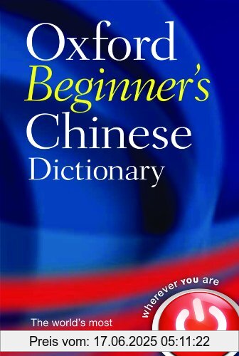 Binding : Taschenbuch, Edition : REV., Label : Oxford Univ Pr, Publisher : Oxford Univ Pr, NumberOfItems : 1, PackageQuantity : 1, medium : Taschenbuch, numberOfPages : 512, publicationDate : 2006-09-07, publishers : Oxford University Press, languages : english, ISBN : 019929853X