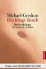 Der kluge Bauch: die Entdeckung des zweiten Gehirns