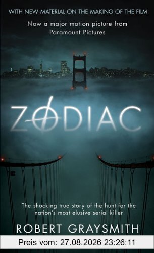 Zodiac