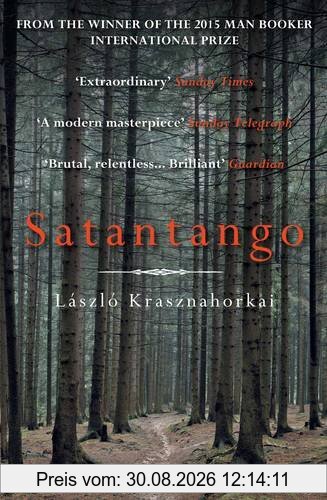 Satantango