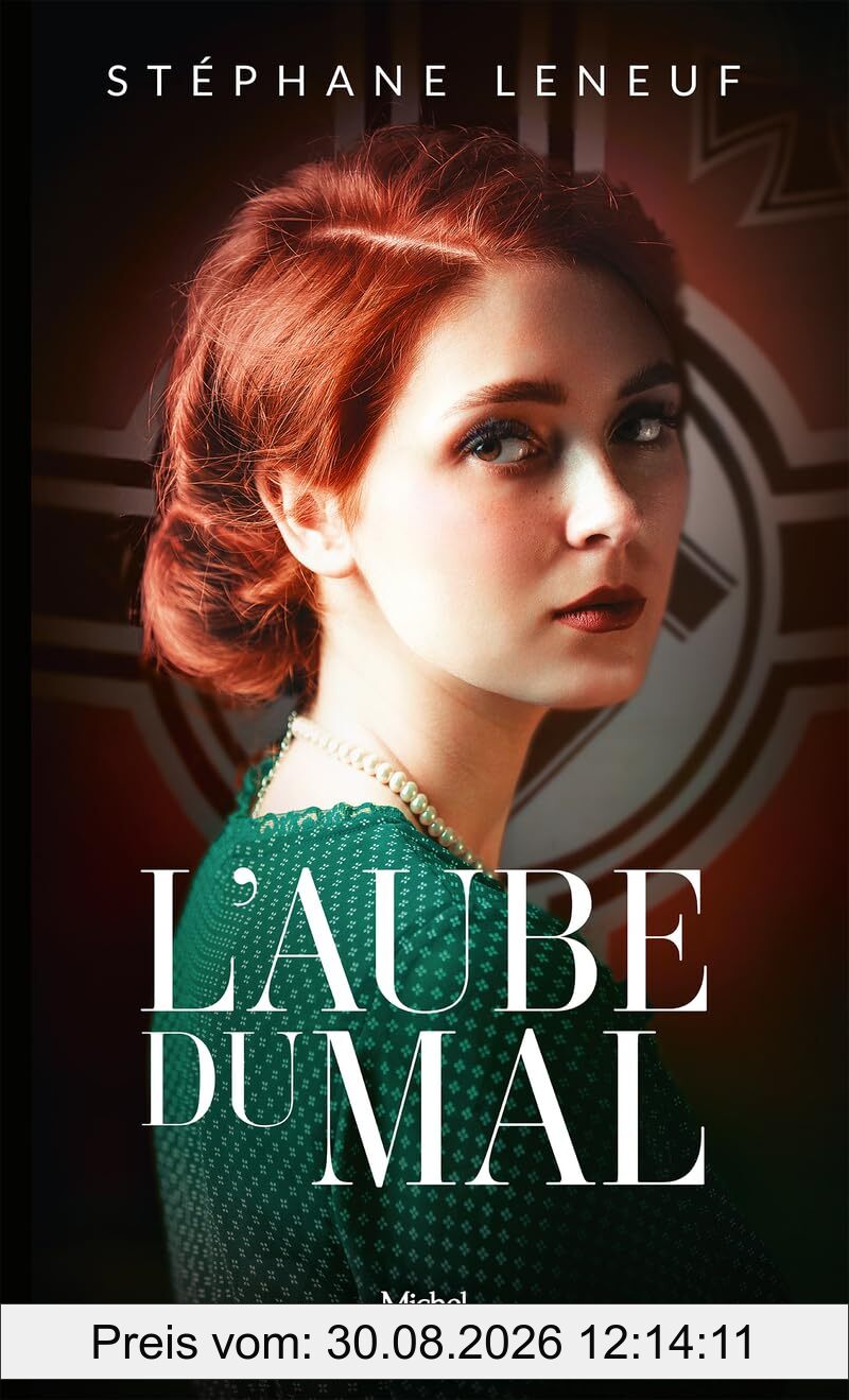 L'aube du mal